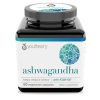 Youtheory Ashwagandha with KSM-66 Vegetariano