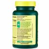 Spring Valley - Probióticos Multi-Enzyme