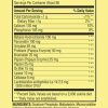 Spring Valley - Probióticos Multi-Enzyme