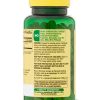 Maca Spring Valley, 90 cápsulas
